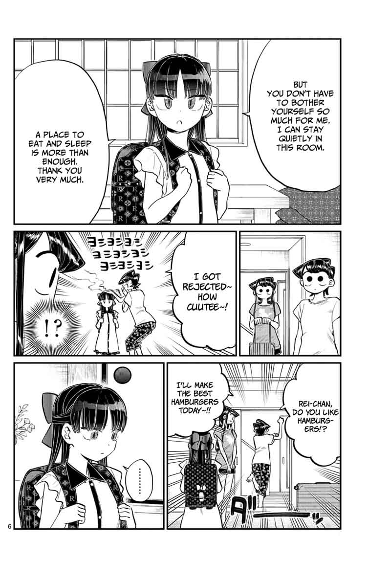 Komi Can